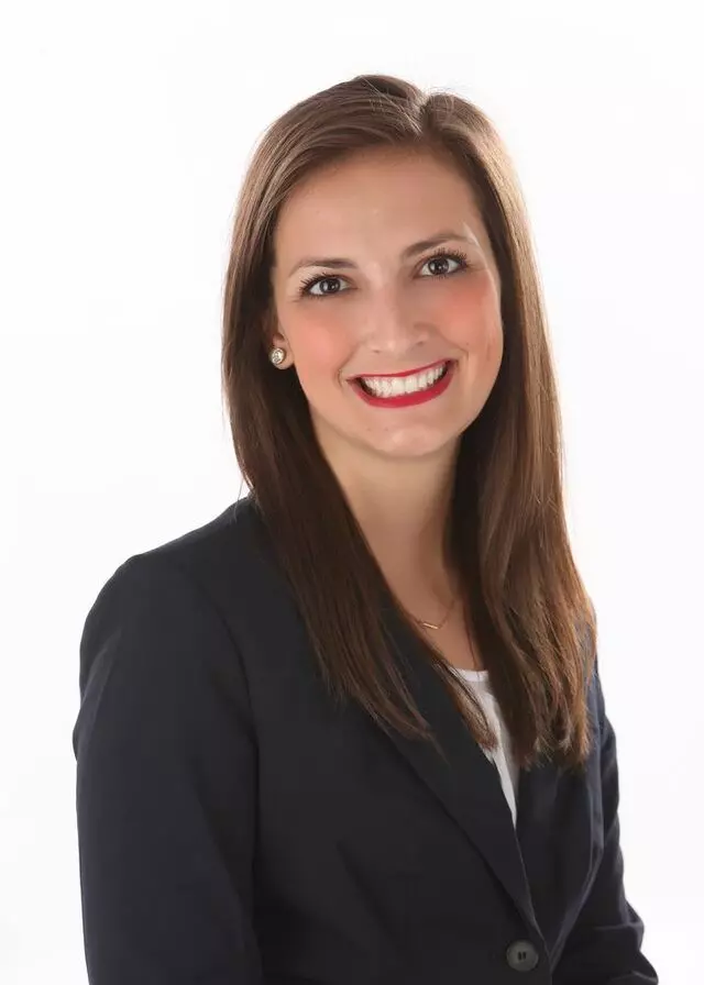 Cornerstone Law Firm