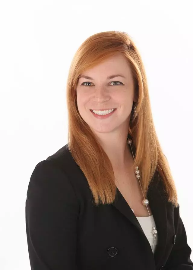 Cornerstone Law Firm