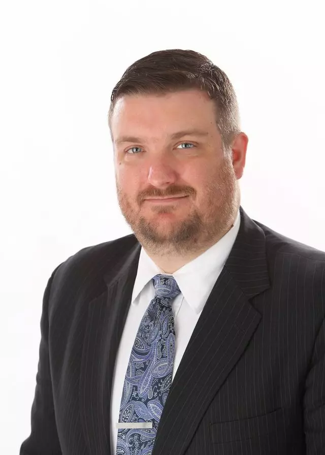 Cornerstone Law Firm