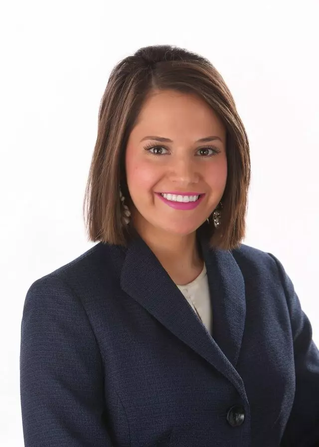 Cornerstone Law Firm