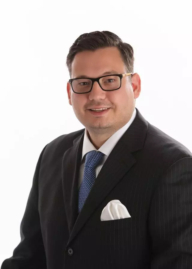 Cornerstone Law Firm