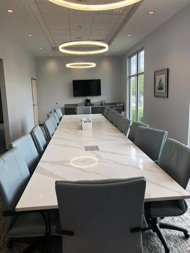 Cornerstone Law Firm