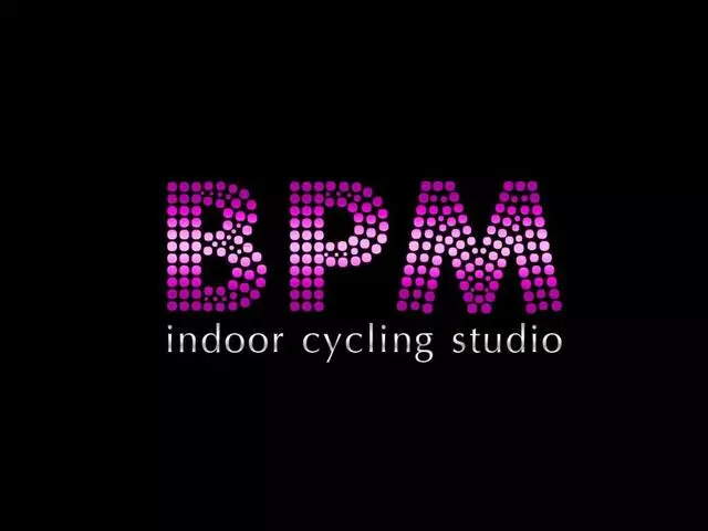 BPM Indoor Cycling Studio