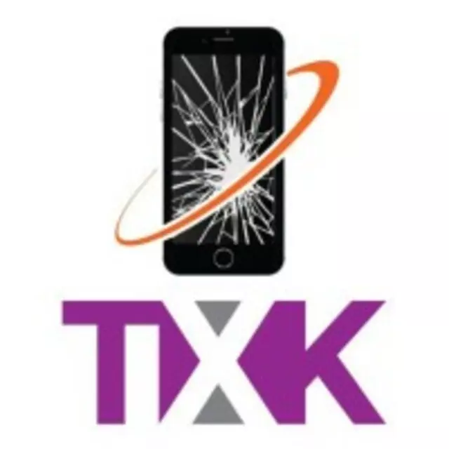 TXK Biz Services