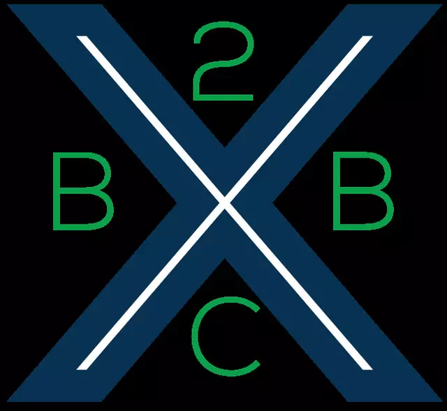 B2BC Mobile Tax & Solutions