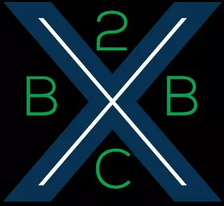 B2BC Mobile Tax & Solutions