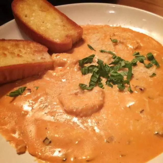 Avenues Bistro