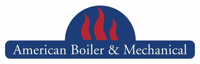 American Boiler & Mechanical