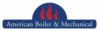 American Boiler & Mechanical