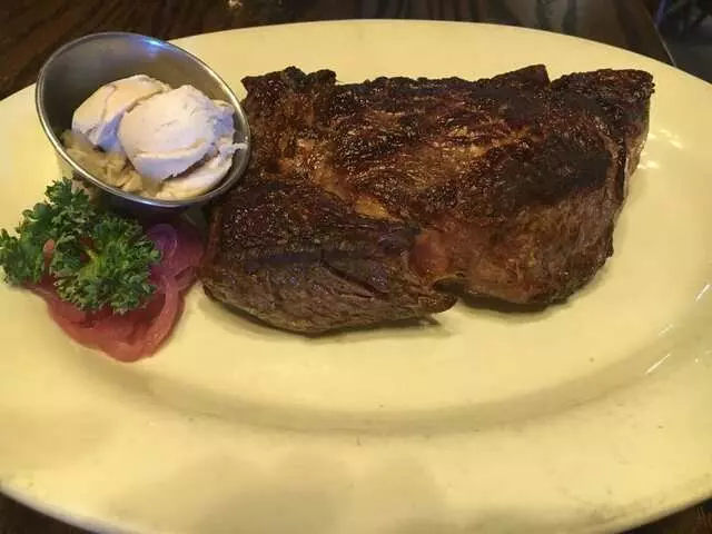 Anton’s