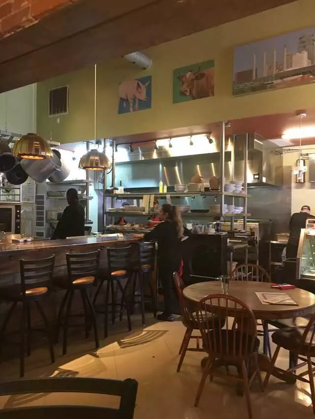 Anton’s
