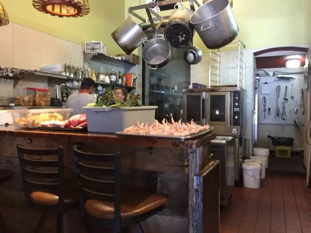 Anton’s