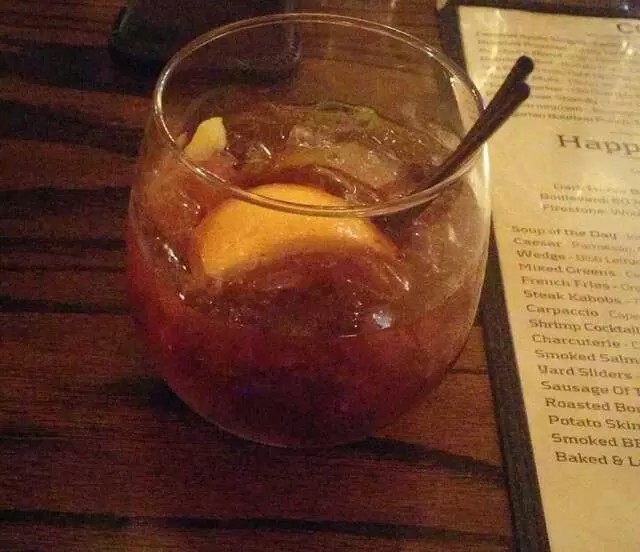 Anton’s
