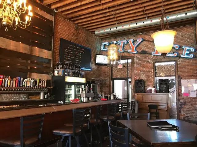 Anton’s