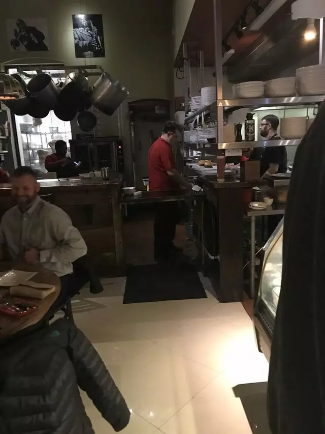 Anton’s