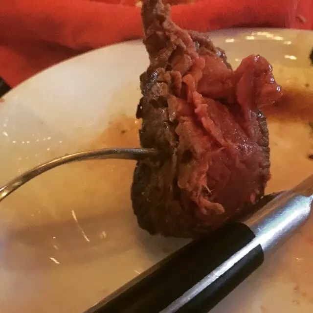 Anton’s