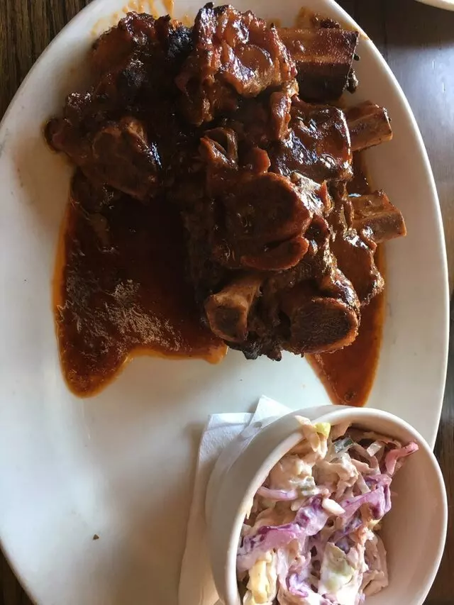 Anton’s
