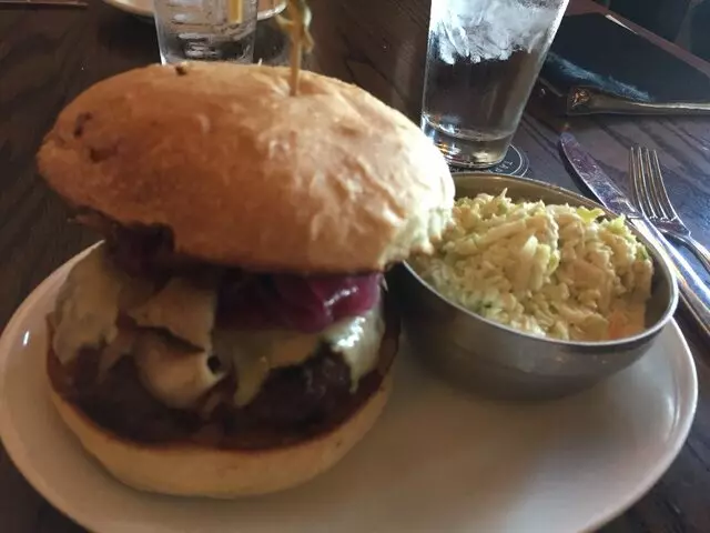 Anton’s