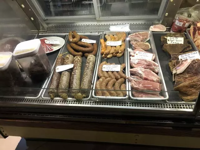 Anton’s