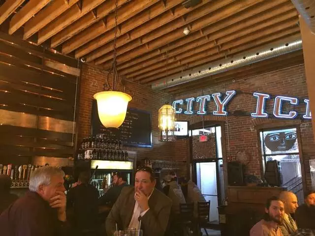 Anton’s
