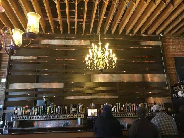Anton’s