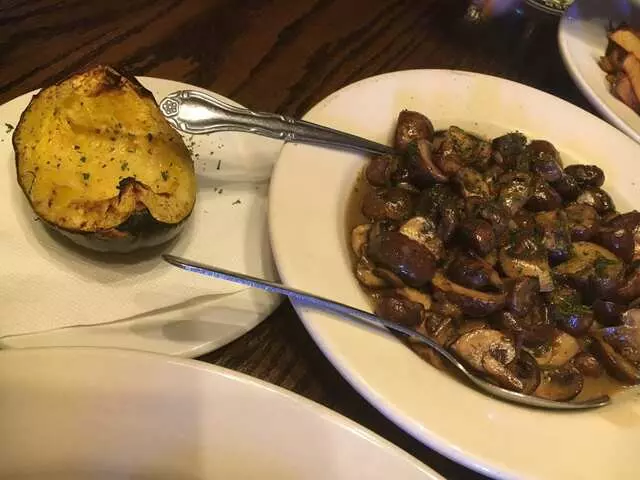 Anton’s