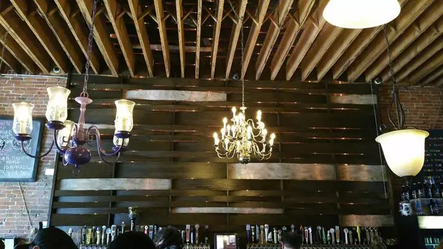 Anton’s