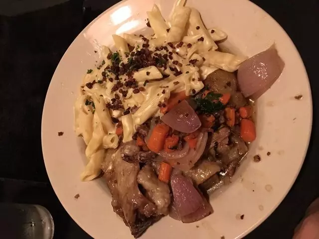 Anton’s