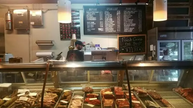 Anton’s
