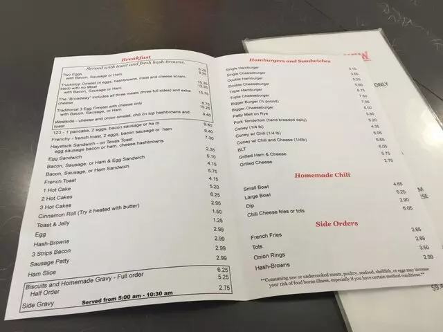 Anton’s