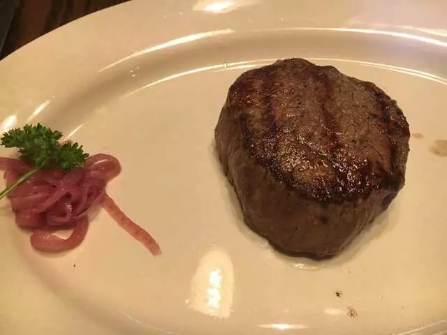 Anton’s