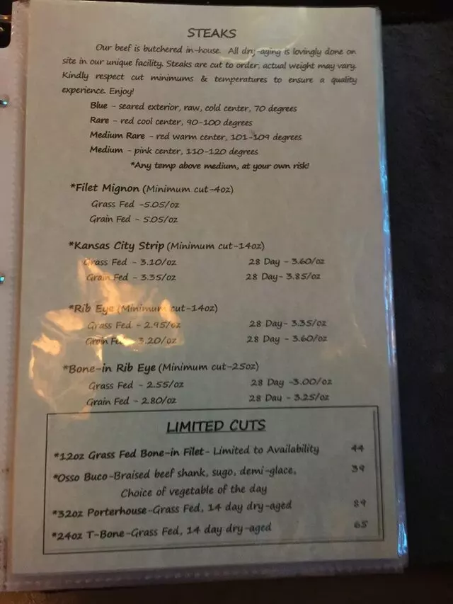 Anton’s