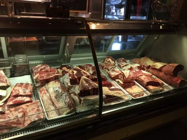Anton’s