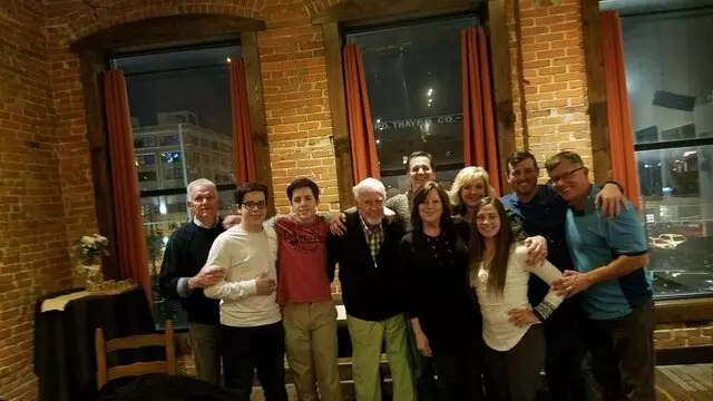 Anton’s