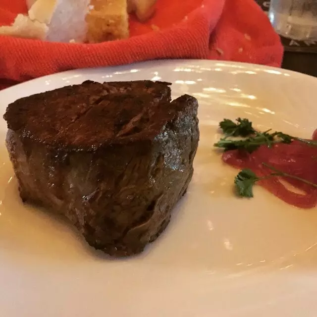 Anton’s