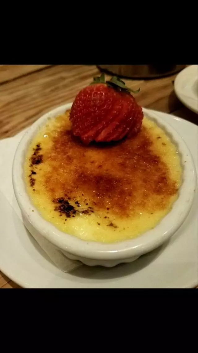 Anton’s
