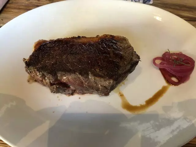 Anton’s