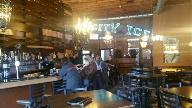 Anton’s