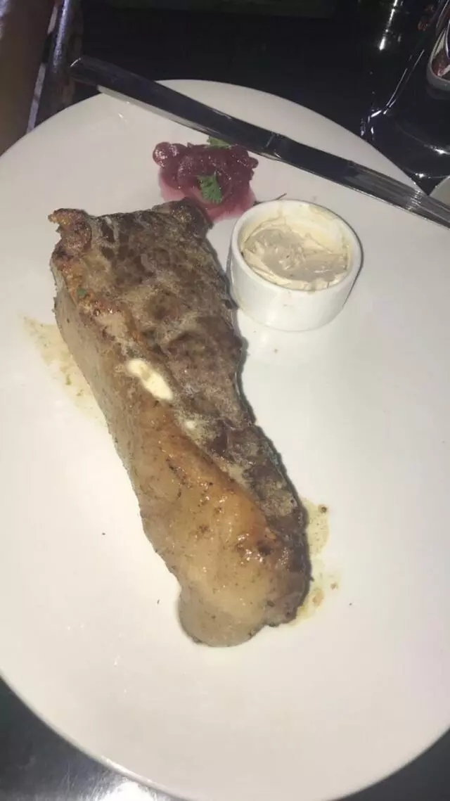 Anton’s