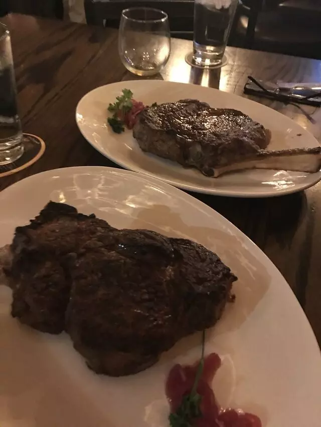 Anton’s