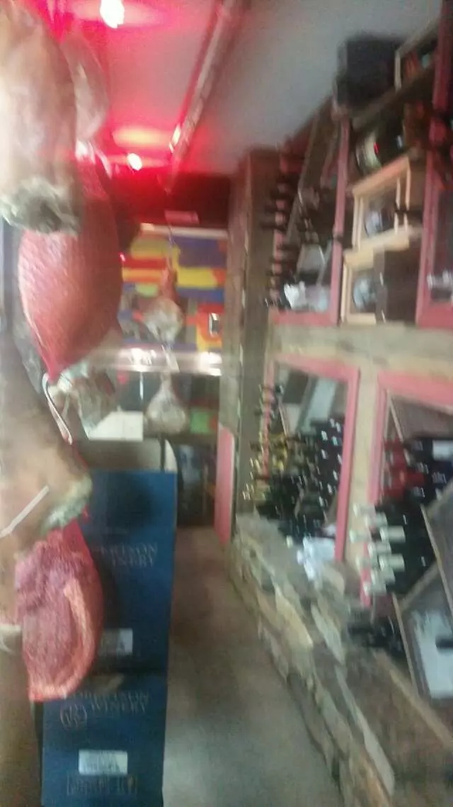 Anton’s