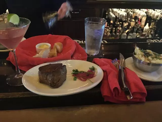 Anton’s