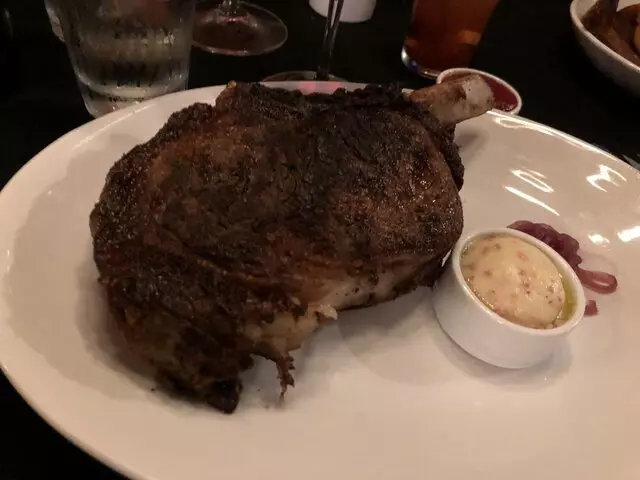 Anton’s