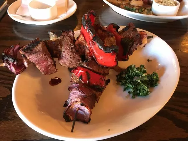 Anton’s