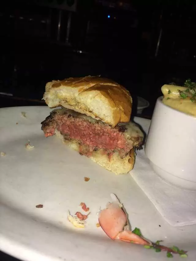 Anton’s