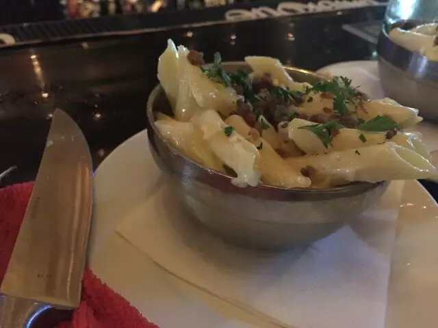 Anton’s