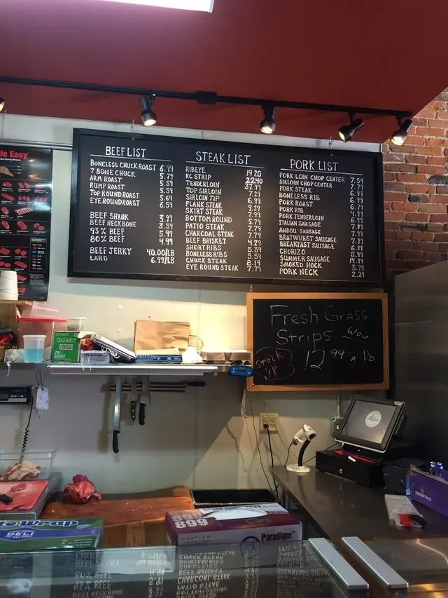 Anton’s
