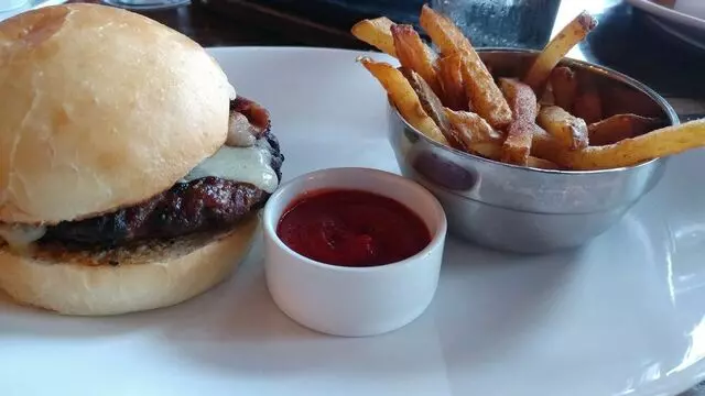 Anton’s