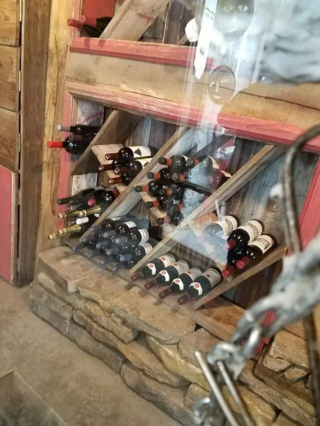 Anton’s