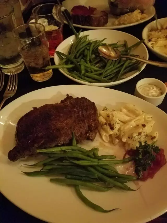 Anton’s
